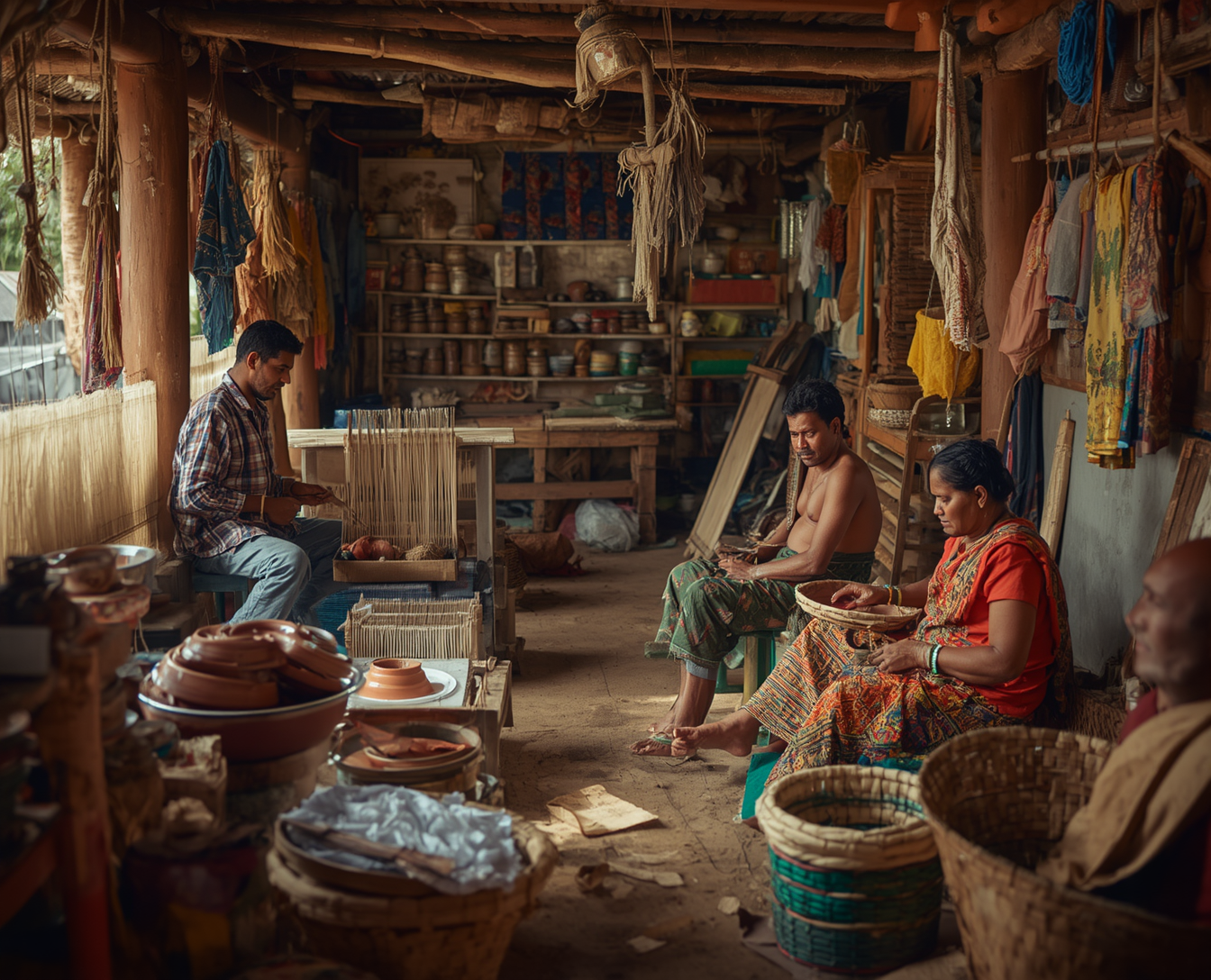 Sapphire Formation Decoded: The Geology Behind Sri Lanka's Gem Riches