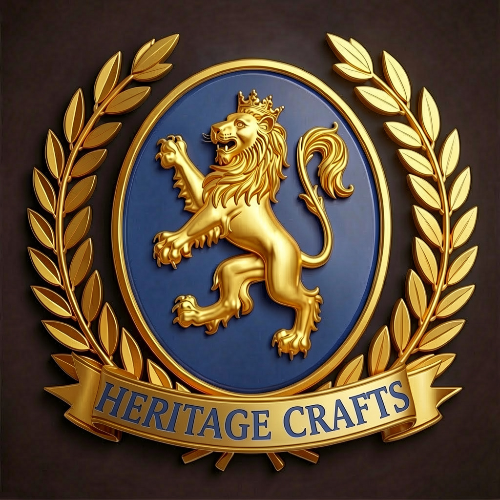 Traditional Goods
